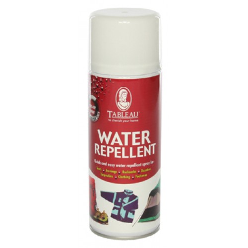 Tableau Water Repellent Spray 400ml